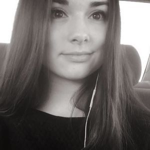 Meet your Posher, Eilish